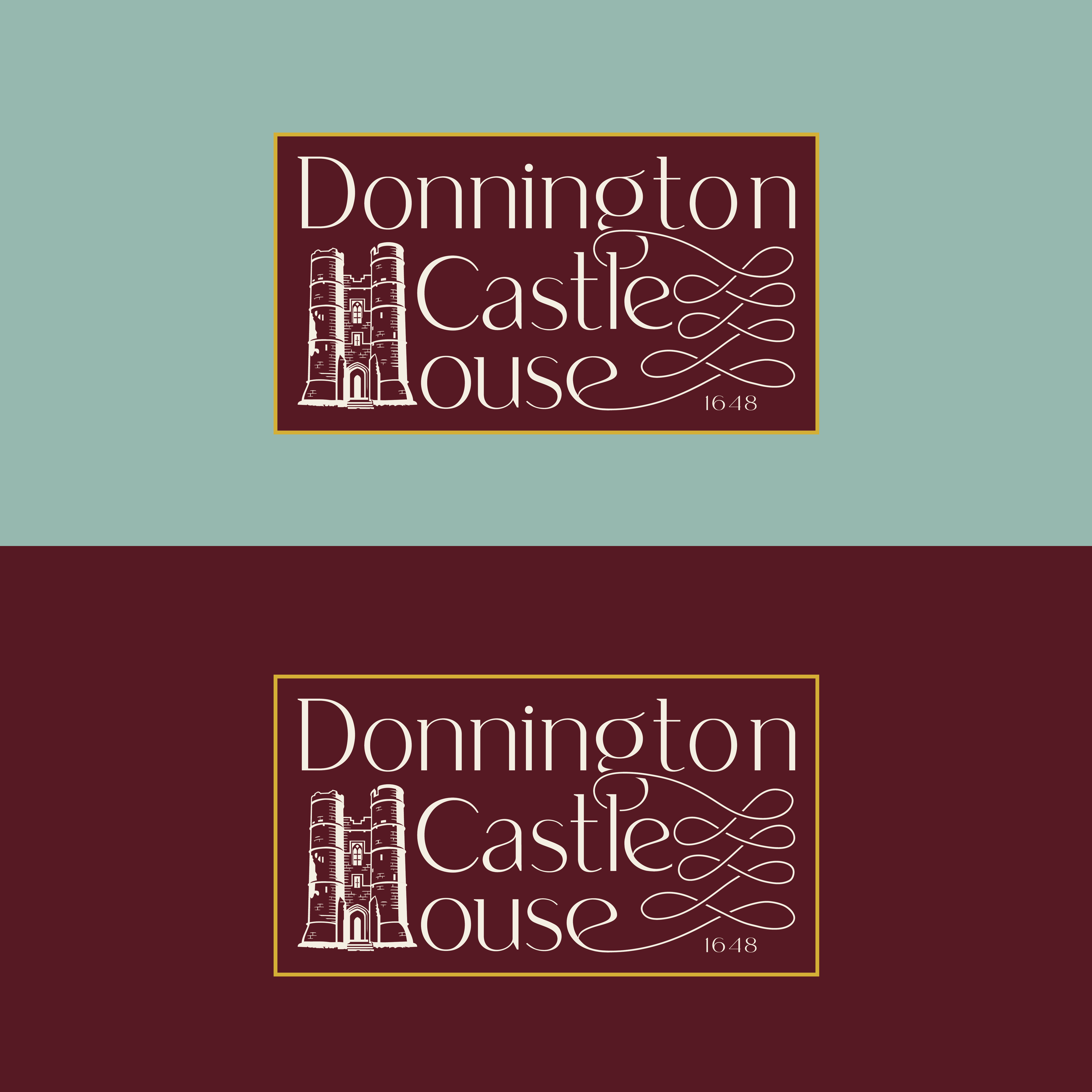 Design de Logo par TDAC pour ce projet | Design #36911529