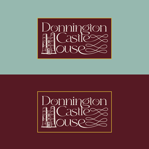 Logo Design by TDAC for this project | Design: #36911530