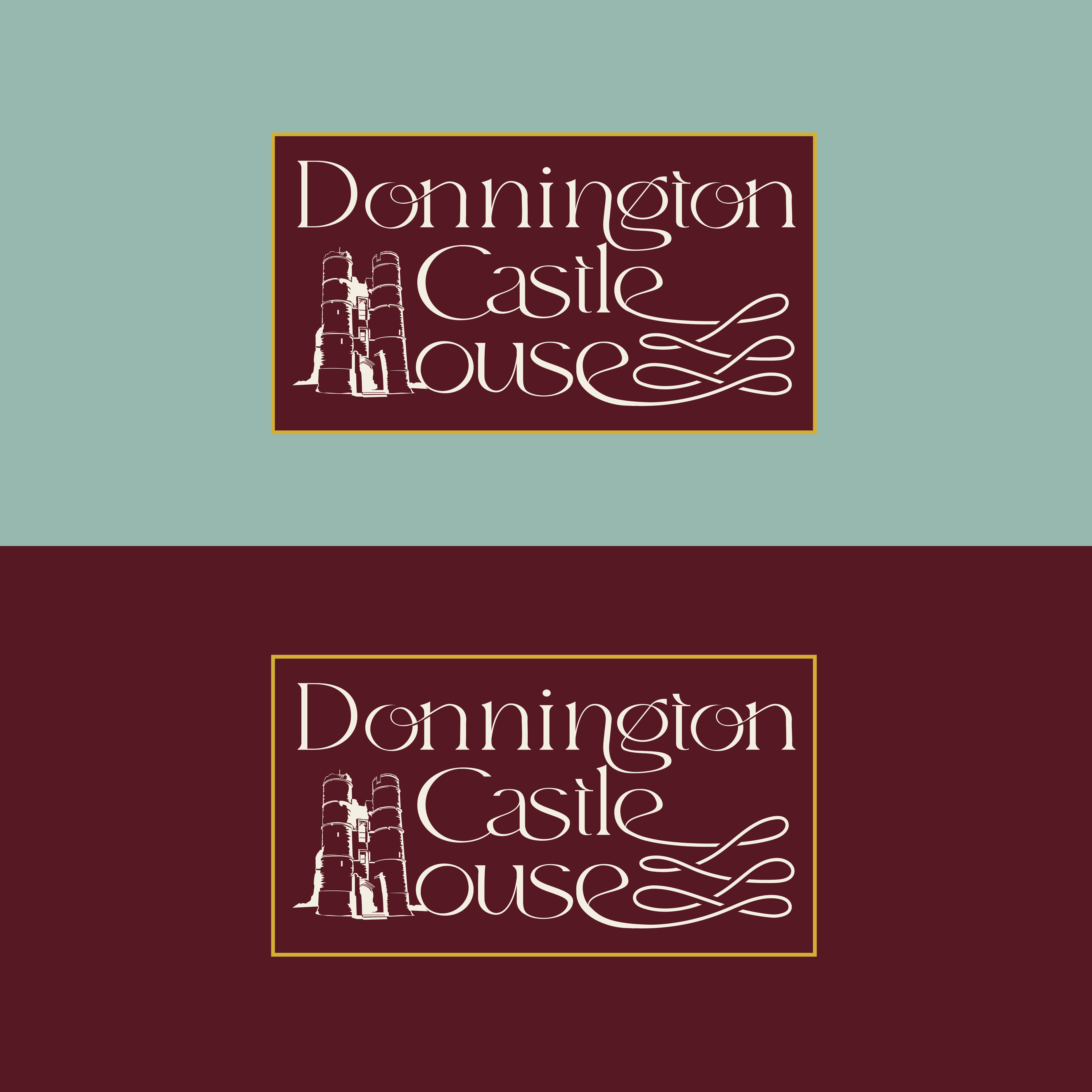 Design de Logo par TDAC pour ce projet | Design #36913623