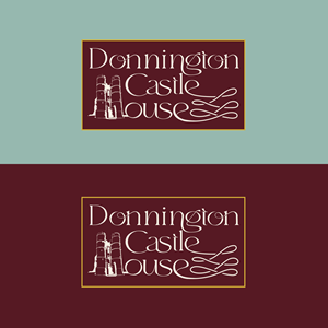 Logo Design by TDAC for this project | Design: #36913623