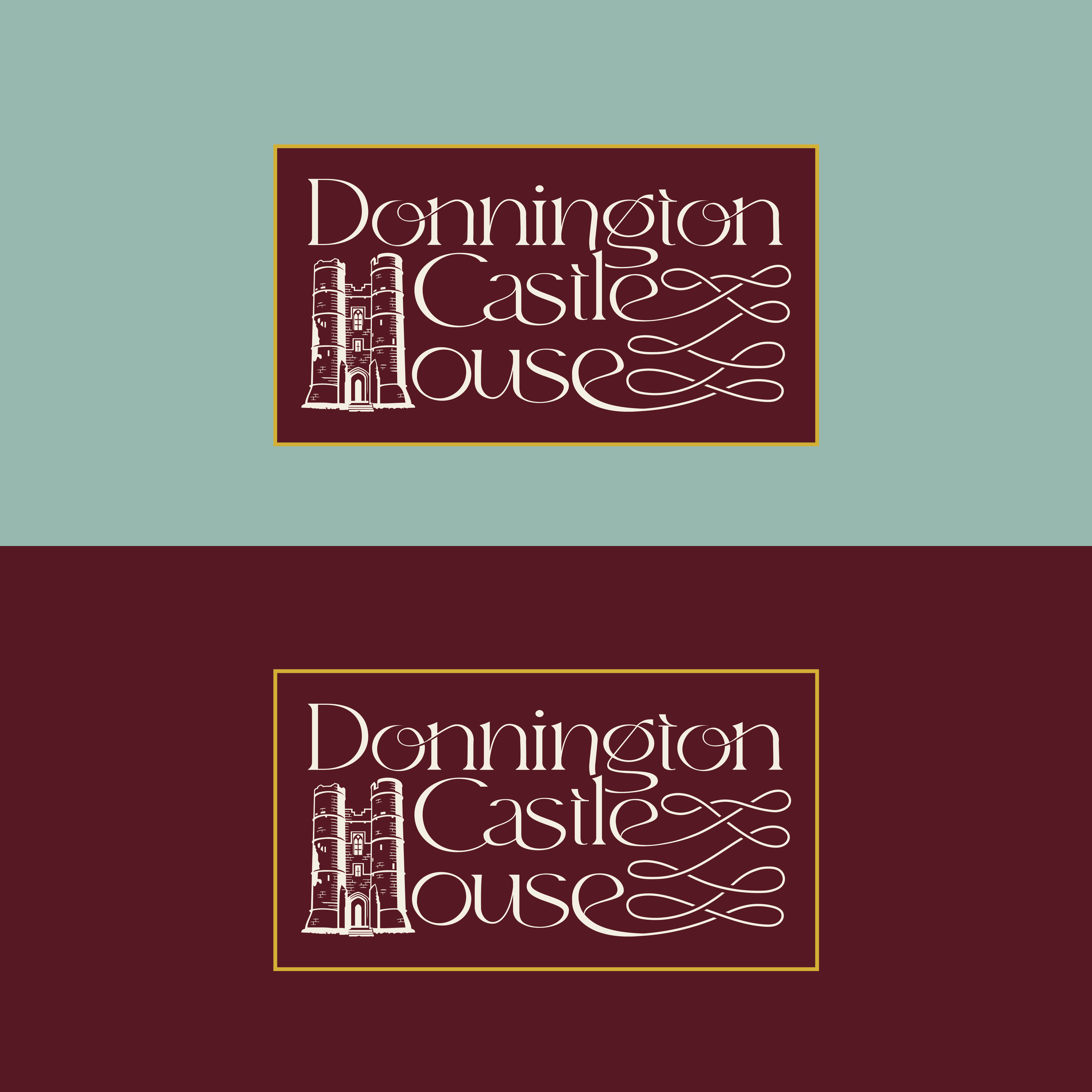 Design de Logo par TDAC pour ce projet | Design #36913636