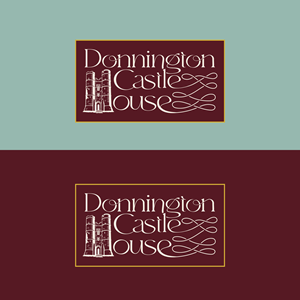 Logo Design by TDAC for this project | Design: #36913636