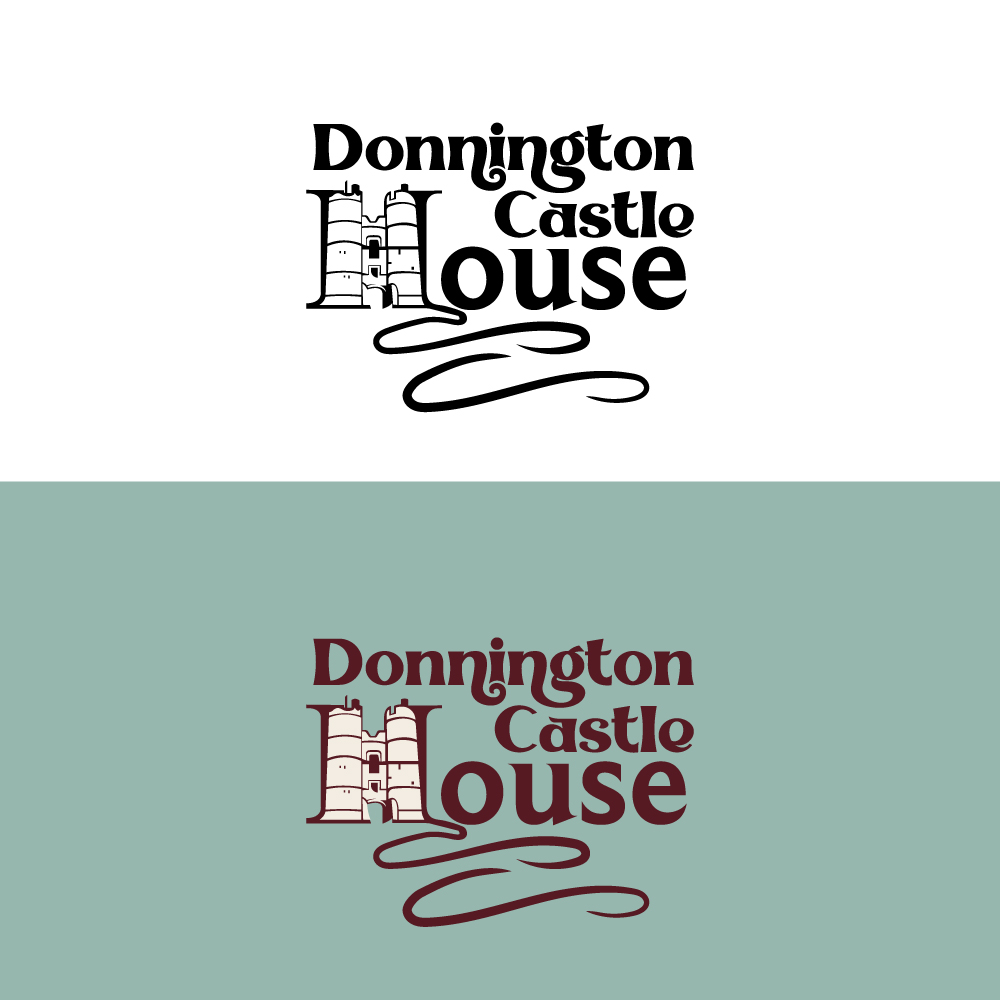 Logo Design by Ruma aktar for this project | Design #36909676