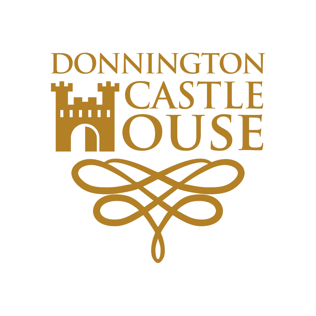 Logo Design by DiandraKali for this project | Design #36902279