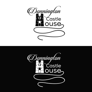 Logo Design by cah awu for this project | Design: #36901759