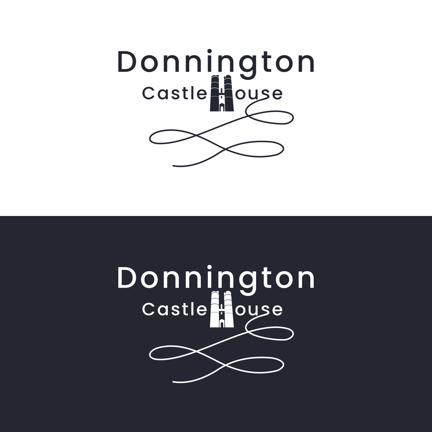 Logo-Design von dodobakauu für dieses Projekt | Design #36906720