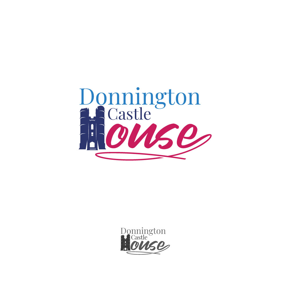 Logo Design by YourLogoMaster for this project | Design #36909175