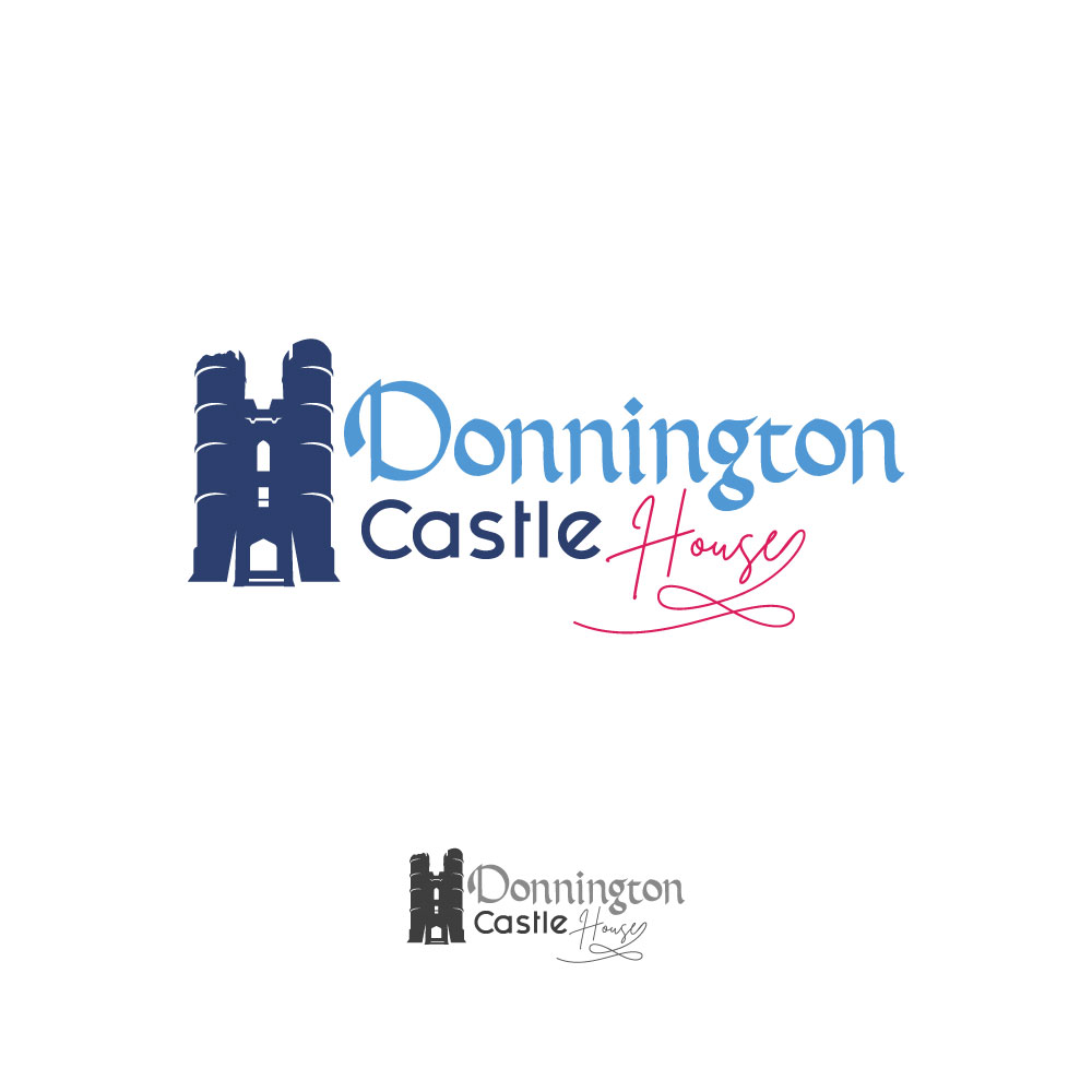 Logo Design by YourLogoMaster for this project | Design #36909176
