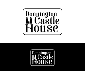 Logo Design by DesignMaker 2 for this project | Design: #36938752