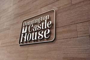 Logo Design by DesignMaker 2 for this project | Design: #36938805