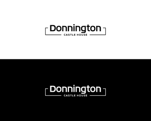 Logo Design by luxydesign for this project | Design: #36903774