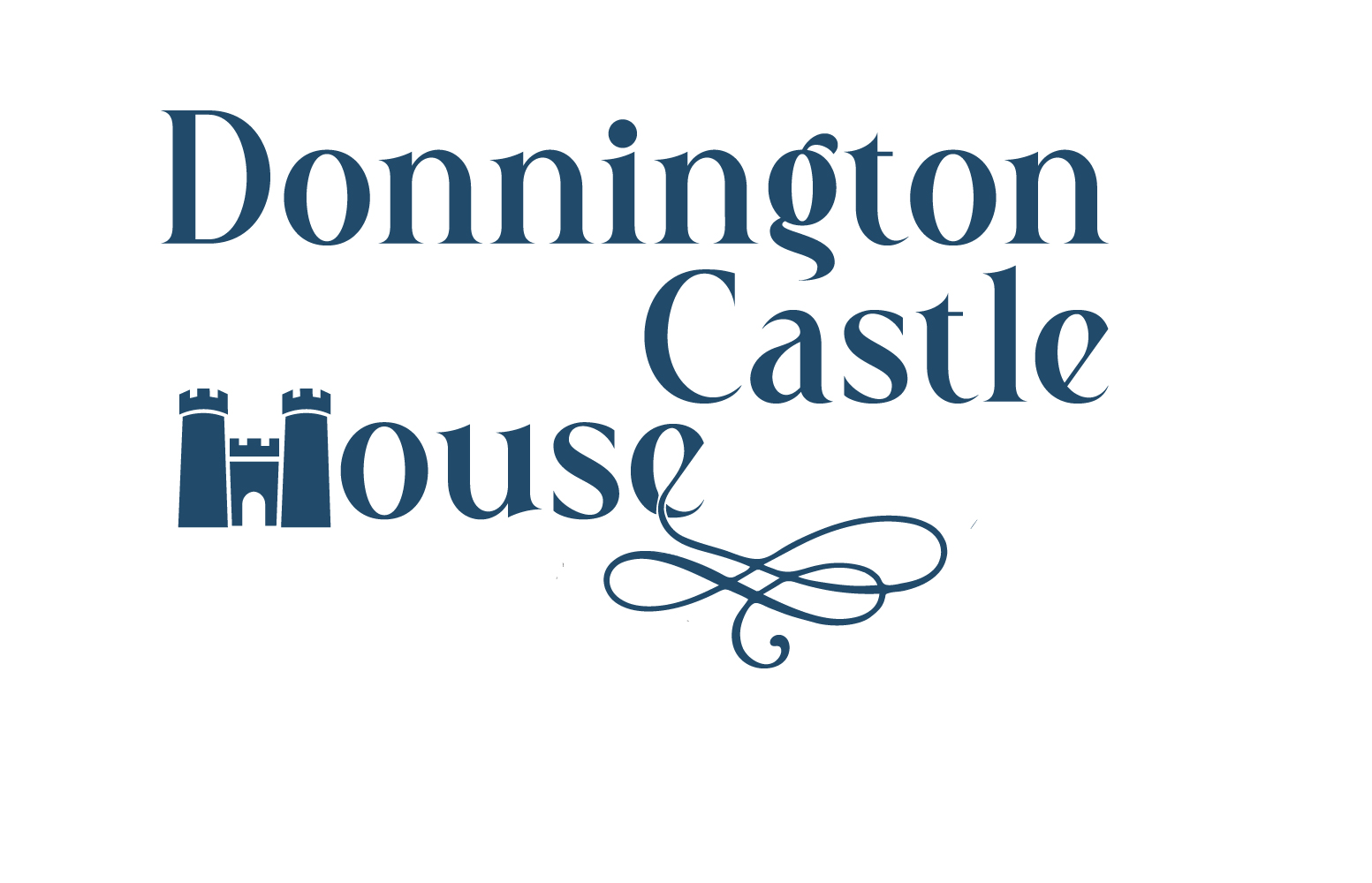 Diseño de Logo por Faisal Graphics para este proyecto | Diseño #36909971