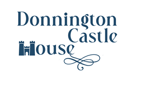 Logo Design by Faisal Graphics for this project | Design: #36909971