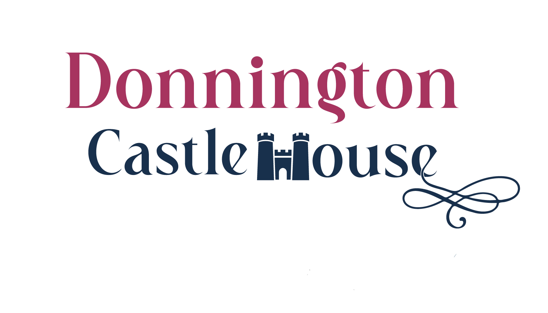 Logo Design by Faisal Graphics for this project | Design #36909986