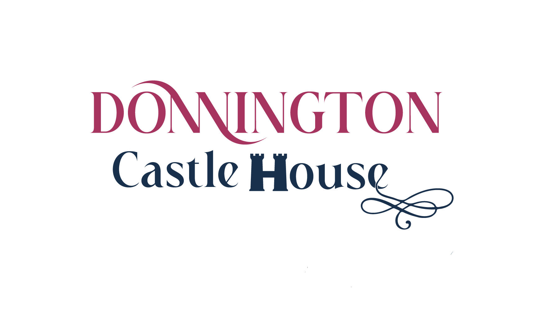 Logo-Design von Faisal Graphics für dieses Projekt | Design #36910008