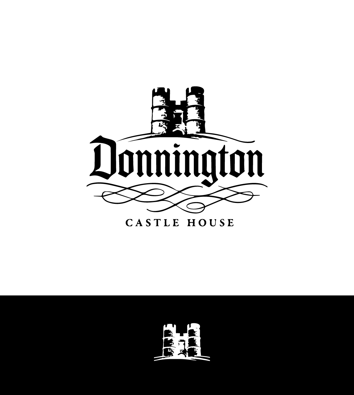 Diseño de Logo por apik. para este proyecto | Diseño #36902928