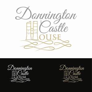 Logo-Design von John Mark Arts für dieses Projekt | Design: #36901763