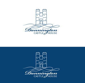Logo Design by musa-fir for this project | Design: #36906980