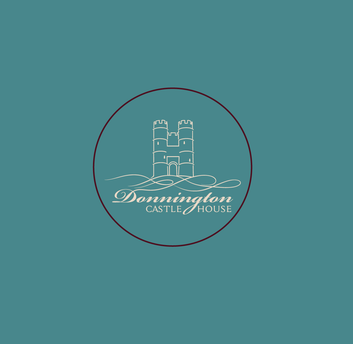 Diseño de Logo por musa-fir para este proyecto | Diseño #36907595