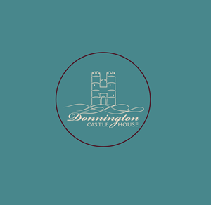 Logo Design by musa-fir for this project | Design: #36907595