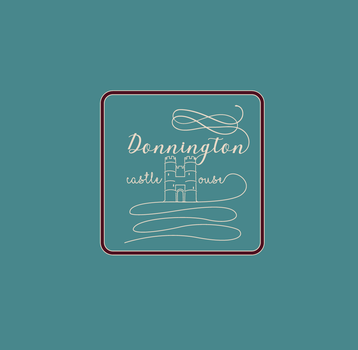 Logo-Design von musa-fir für dieses Projekt | Design #36907596