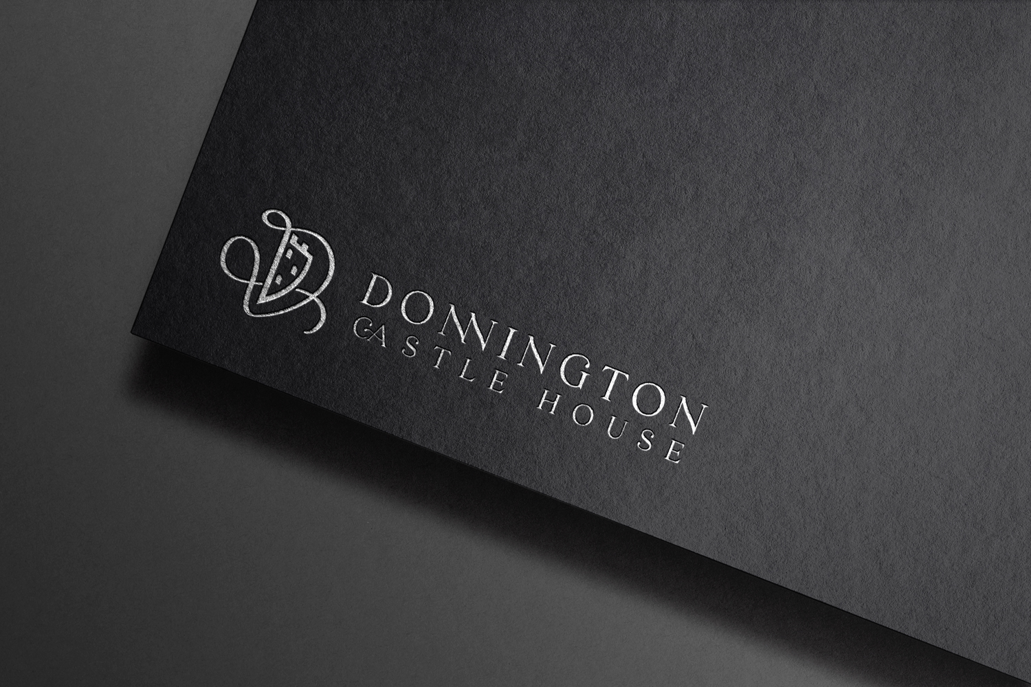 Logo-Design von 4lv für dieses Projekt | Design #36935702