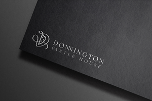 Diseño de Logo por 4lv para este proyecto | Diseño #36935702