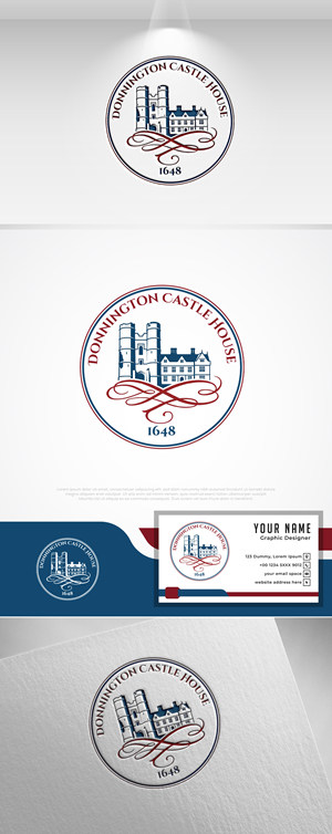 Logo Design by Pilot_DesignR™ for this project | Design: #36904589