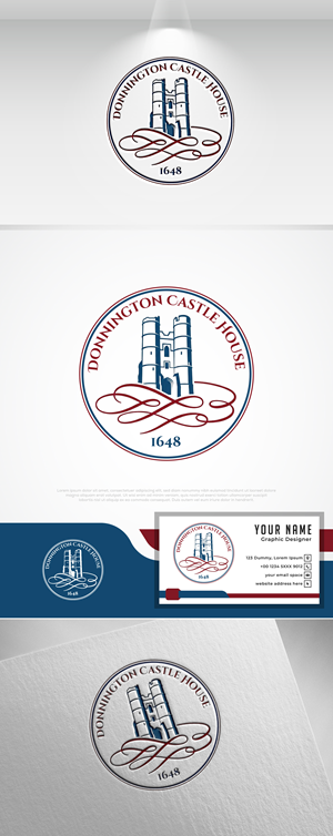 Logo Design by Pilot_DesignR™ for this project | Design: #36904590