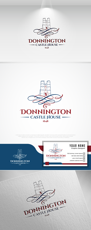 Logo Design by Pilot_DesignR™ for this project | Design: #36904591