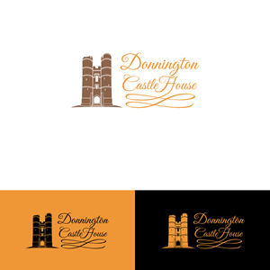 Logo Design by santoy for this project | Design: #36930349