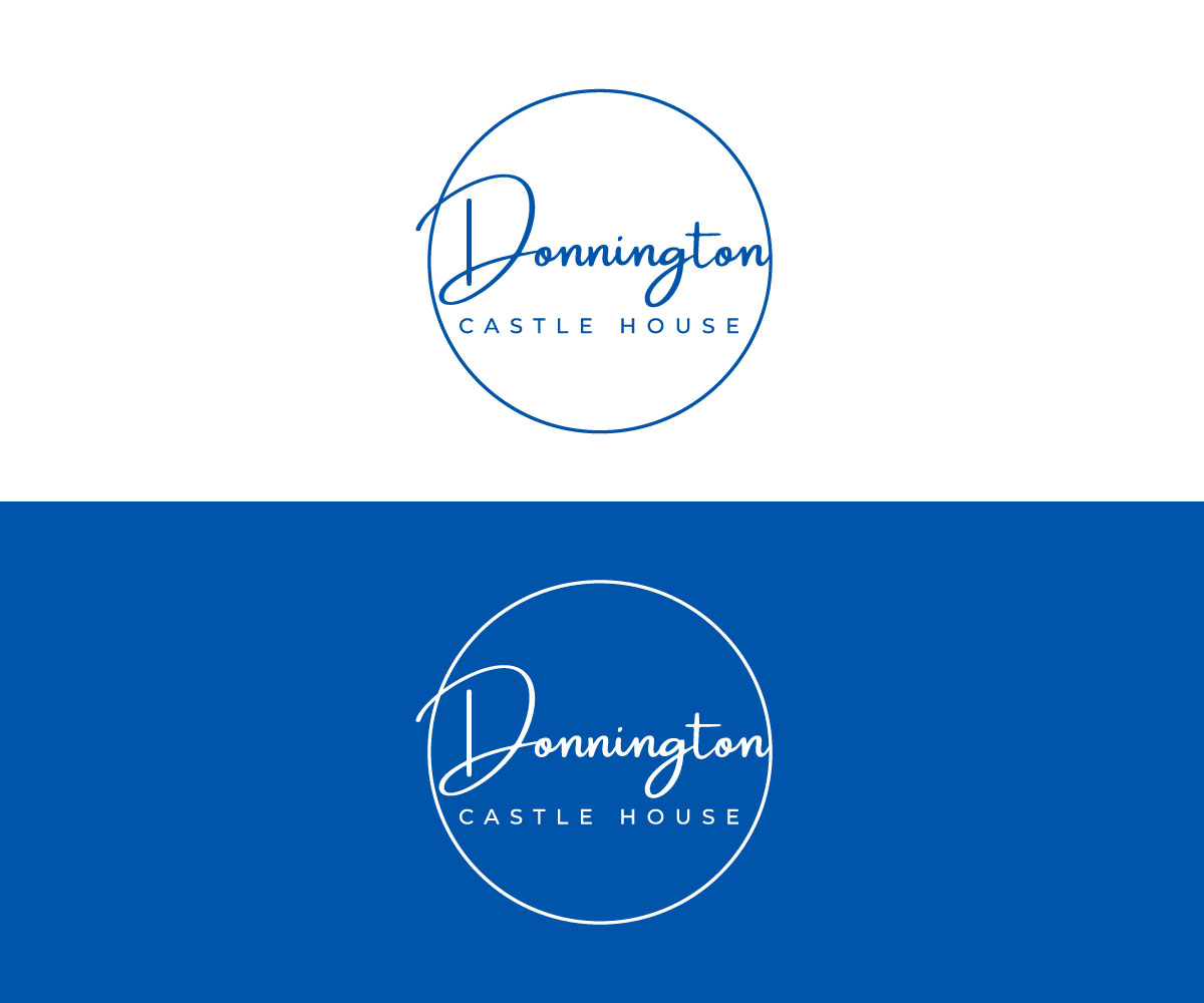 Logo-Design von Designer-Sunji für dieses Projekt | Design #36911935