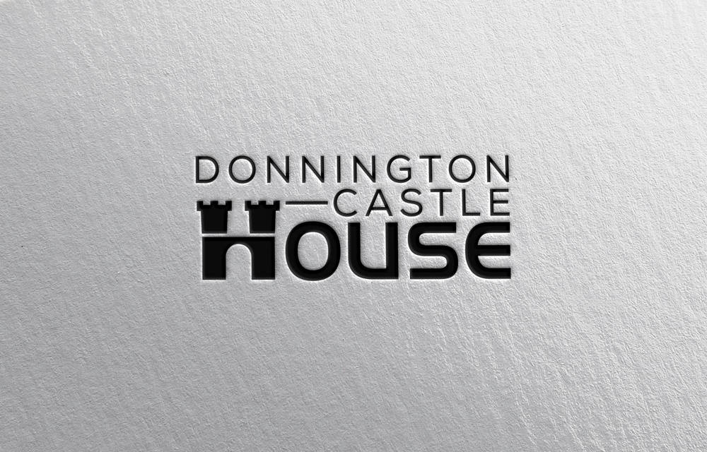 Logo-Design von Elite Star für dieses Projekt | Design #36923052