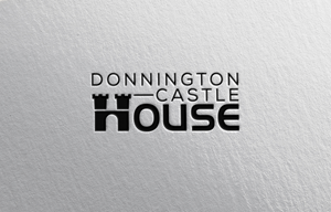 Logo Design by Elite Star for this project | Design: #36923052