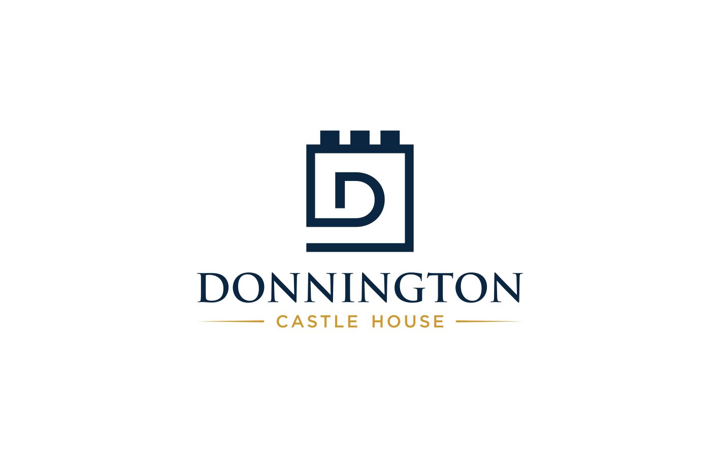 Logo Design by _Mr.art for this project | Design #36901698