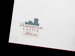 Logo Design by Olivia Marie Smith for this project | Design: #36902036