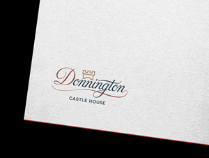 Logo Design by Olivia Marie Smith for this project | Design: #36902037