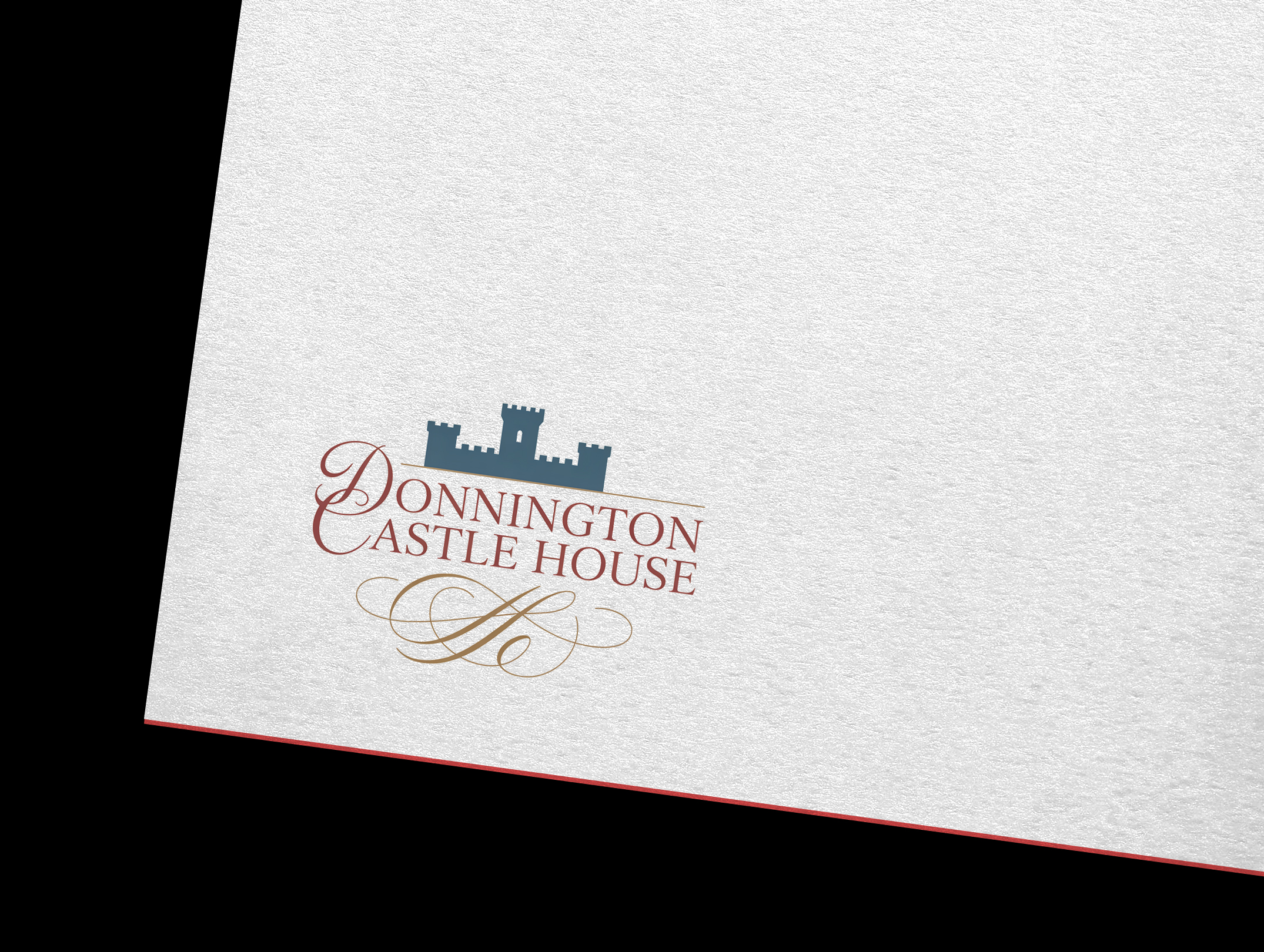 Logo-Design von Olivia Marie Smith für dieses Projekt | Design #36902039