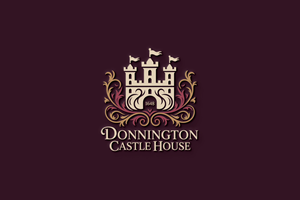 Logo Design by Olivia Marie Smith for this project | Design: #36902172