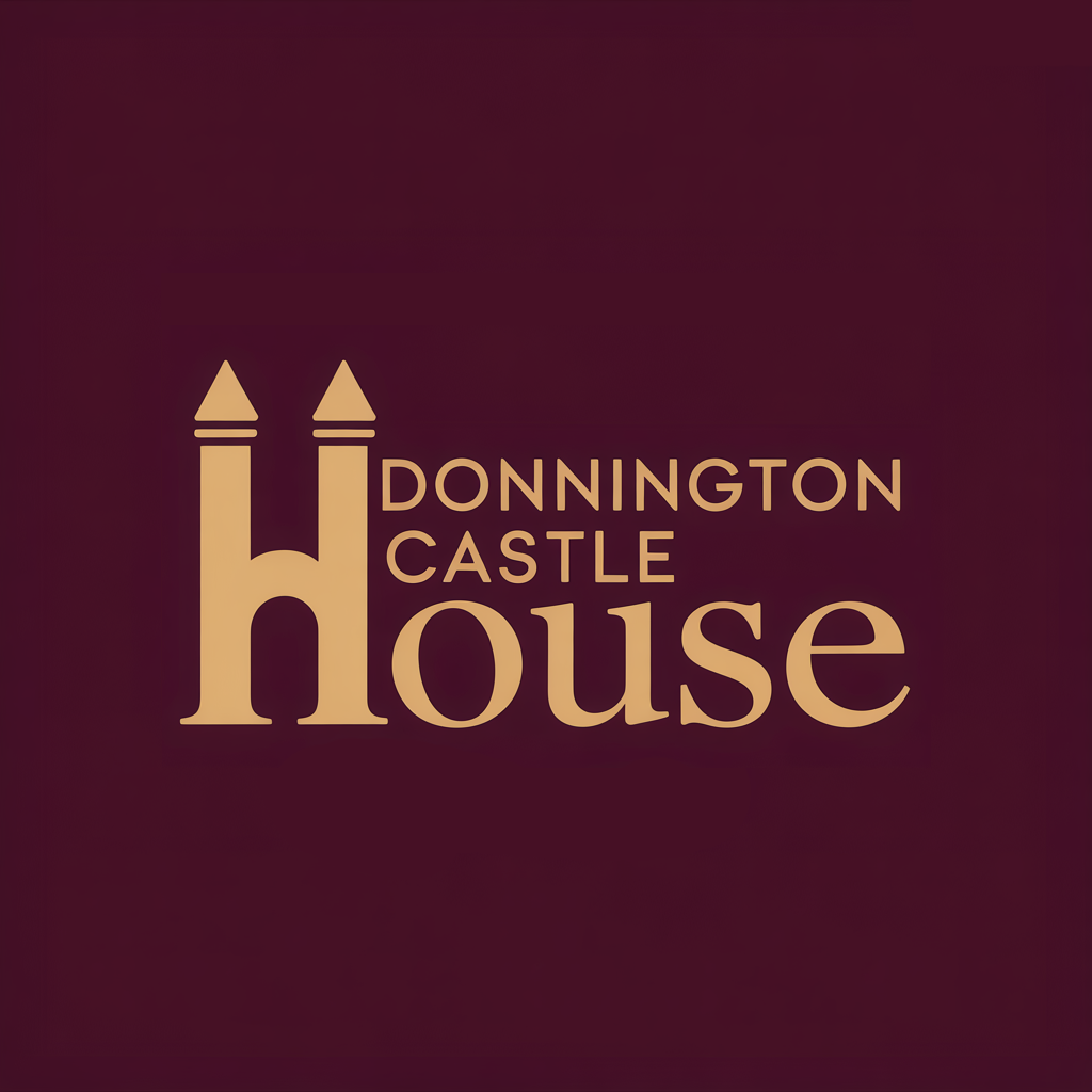 Logo Design by ArtistLobby for this project | Design #36914653