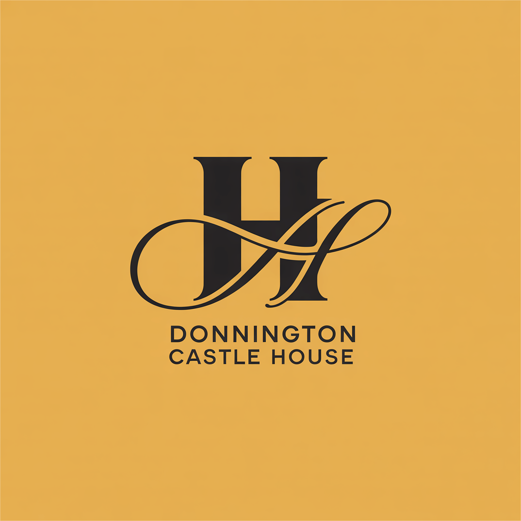 Logo Design by ArtistLobby for this project | Design #36914654