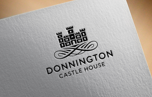 Logo Design by Zoe Designs for this project | Design: #36916305