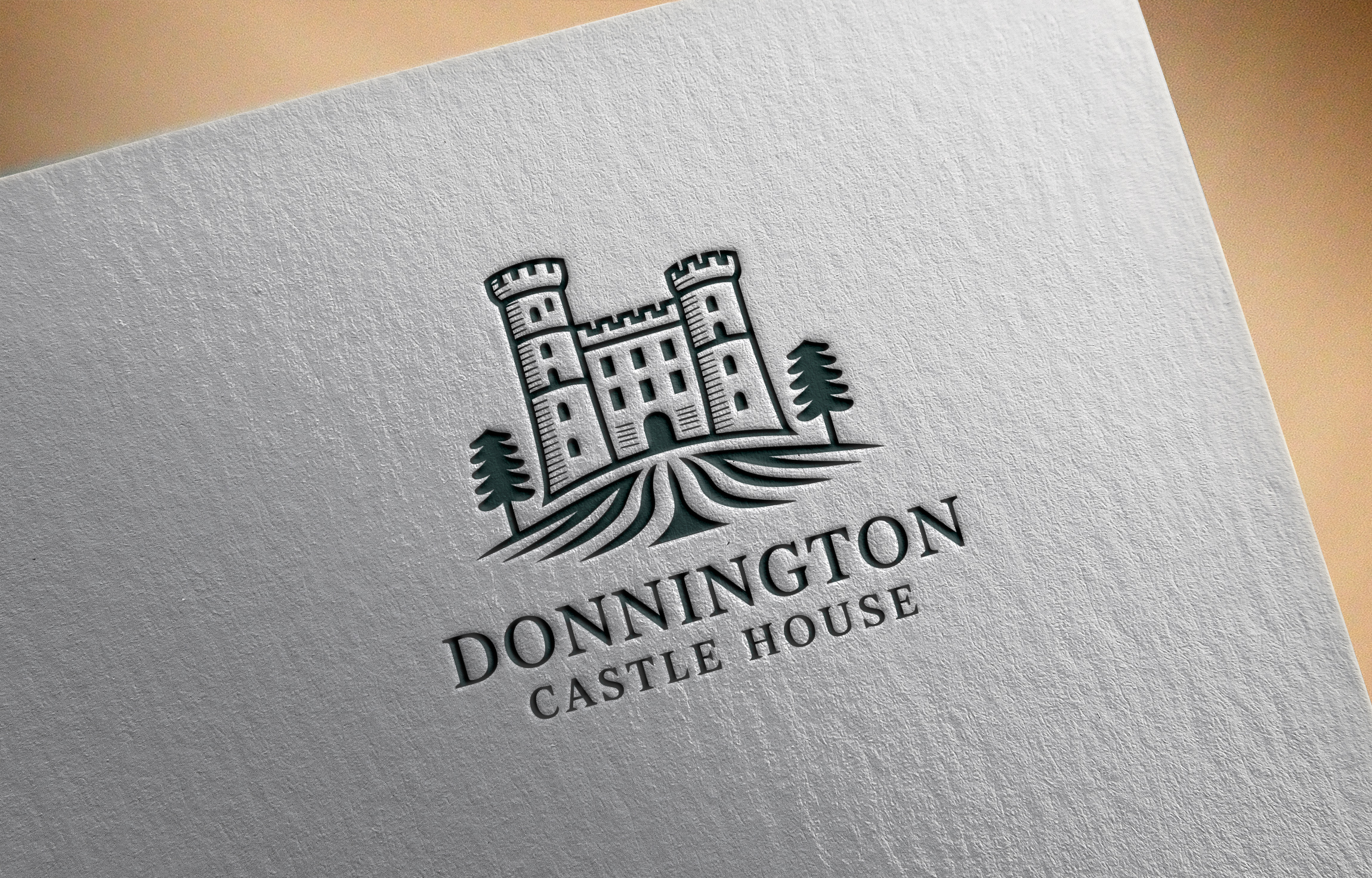 Logo Design by Zoe Designs for this project | Design #36916307