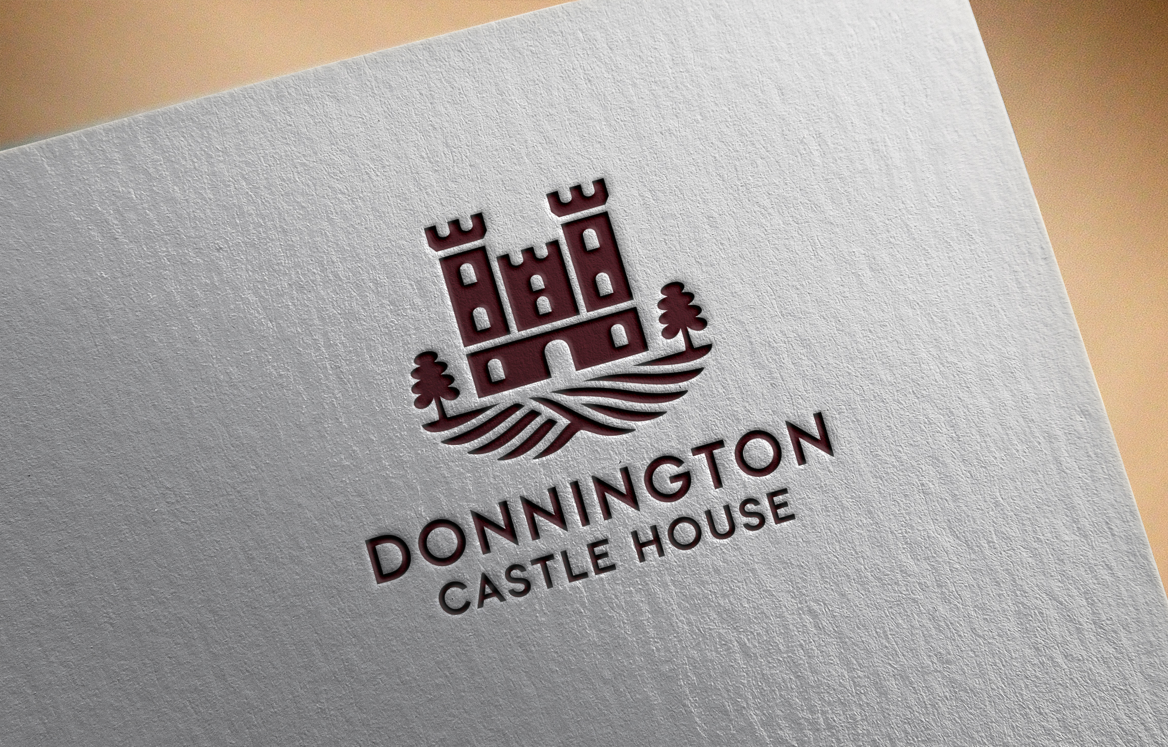 Logo Design by Zoe Designs for this project | Design #36916308