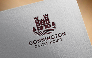 Logo Design by Zoe Designs for this project | Design: #36916308