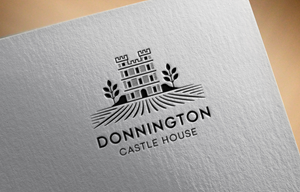 Logo Design by Zoe Designs for this project | Design: #36916310