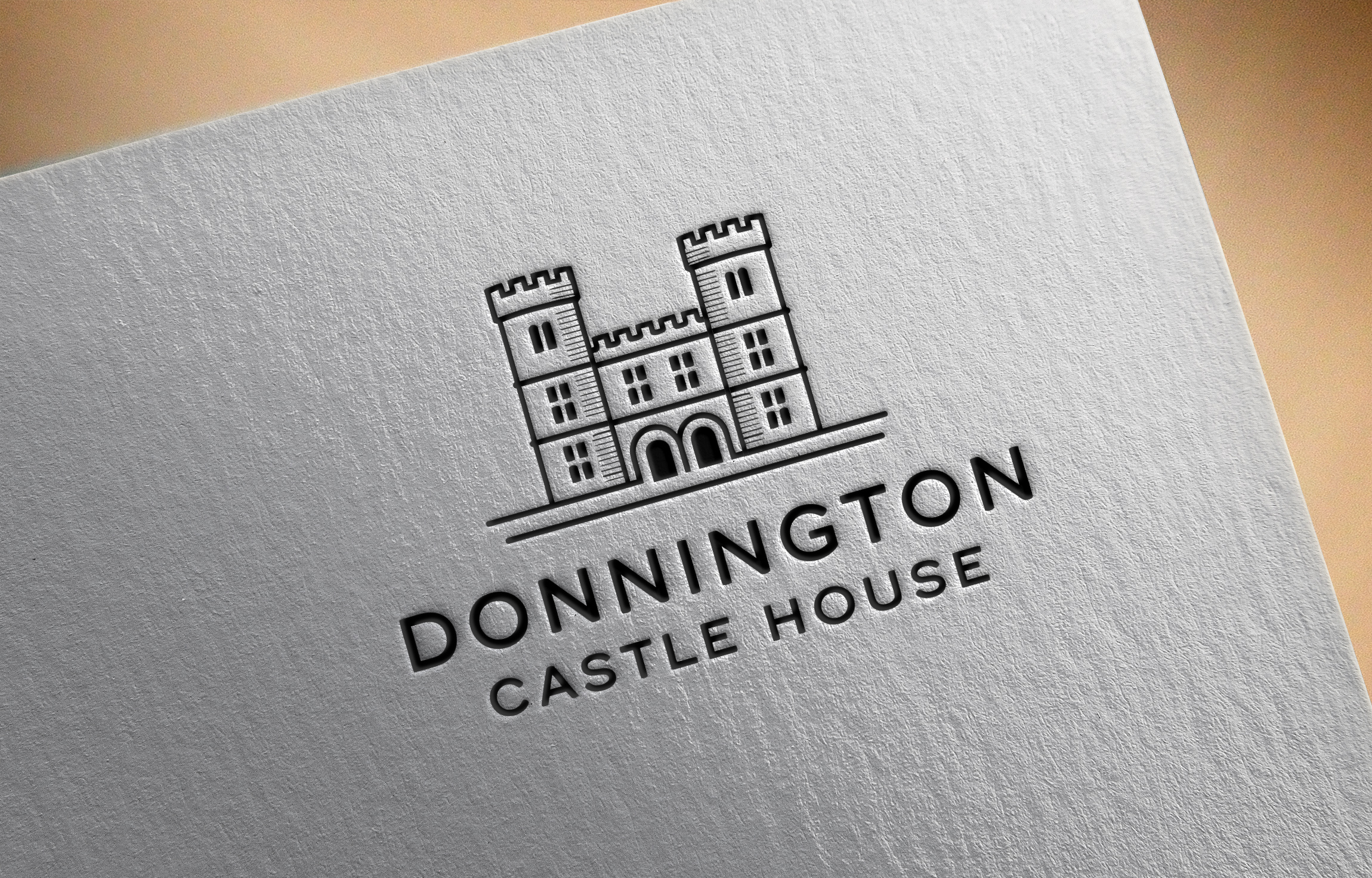 Logo Design by Zoe Designs for this project | Design #36916311