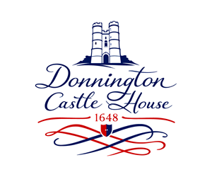 Logo Design by maxiic for this project | Design: #36903168