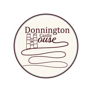 Diseño de Logo por @Dh24 para este proyecto | Diseño #36911461