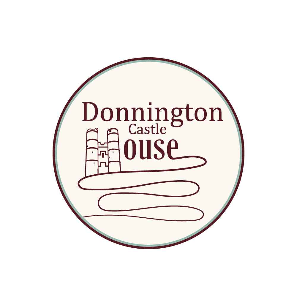 Logo-Design von @Dh24 für dieses Projekt | Design #36911470